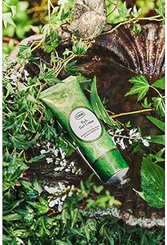 Amazon.co.jp: SABON(サボン) リッチフットクリーム 150ml : ビューティー