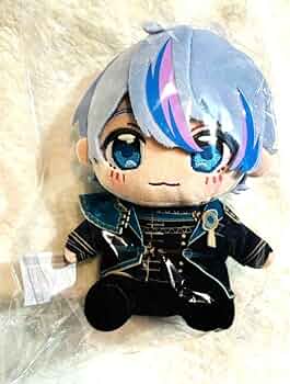 61PT3H5C1EL._AC_UF350,