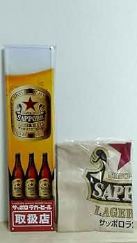 61PTsB+8WrL._AC_UF350,