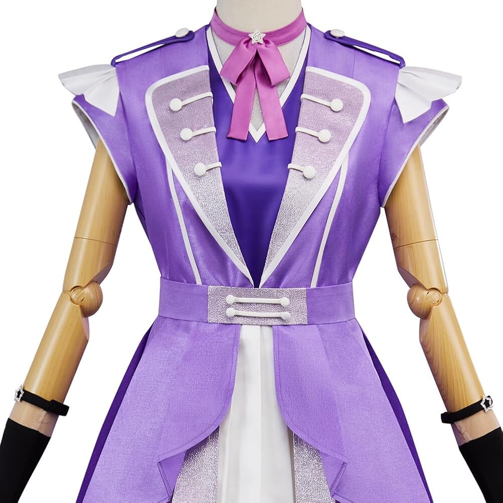 Amazon.co.jp: [sakuracos] スーパースター!! リエラ! Dazzling Game