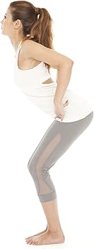 美姿力UP! DVDつき 兼子ただし ドSストレッチ完全版―飽きずに毎日