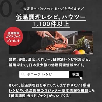 61PYqCbC6VL._AC_UF350,