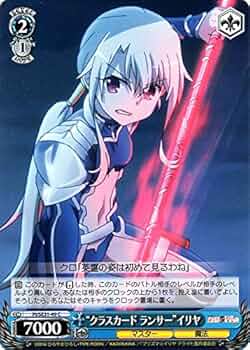 61PbVs0G4BL._AC_UF350,