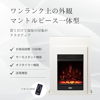 61Pbao59vYL._AC_UF350,