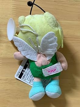 Amazon.co.jp: Dr.スランプ アラレちゃん がつちゃん ぬいぐるみ