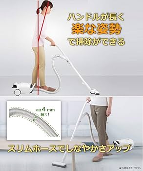 61PgnjrZC7L._AC_UF350,