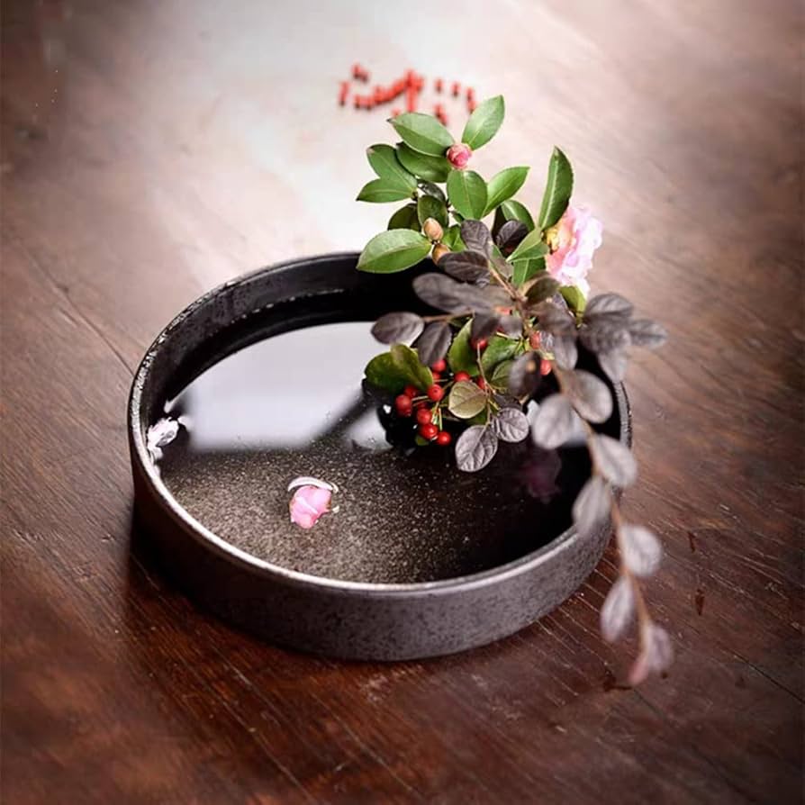 61PggbKY8mL._AC_UF894,