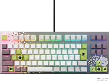 61PgseSdSXL._AC_UF350,