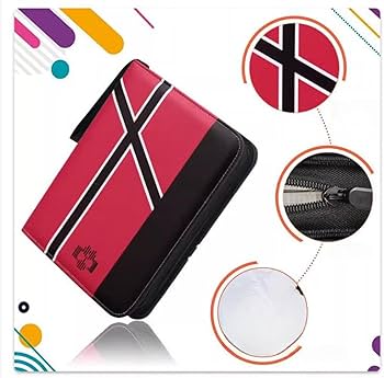 Amazon.co.jp: 仮面ライダー カードファイル 仮面ライダーディケイド