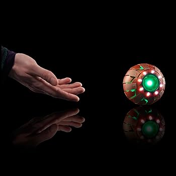 Amazon.co.jp: ハズブロ（Hasbro）MARVEL マーベルレジェンド