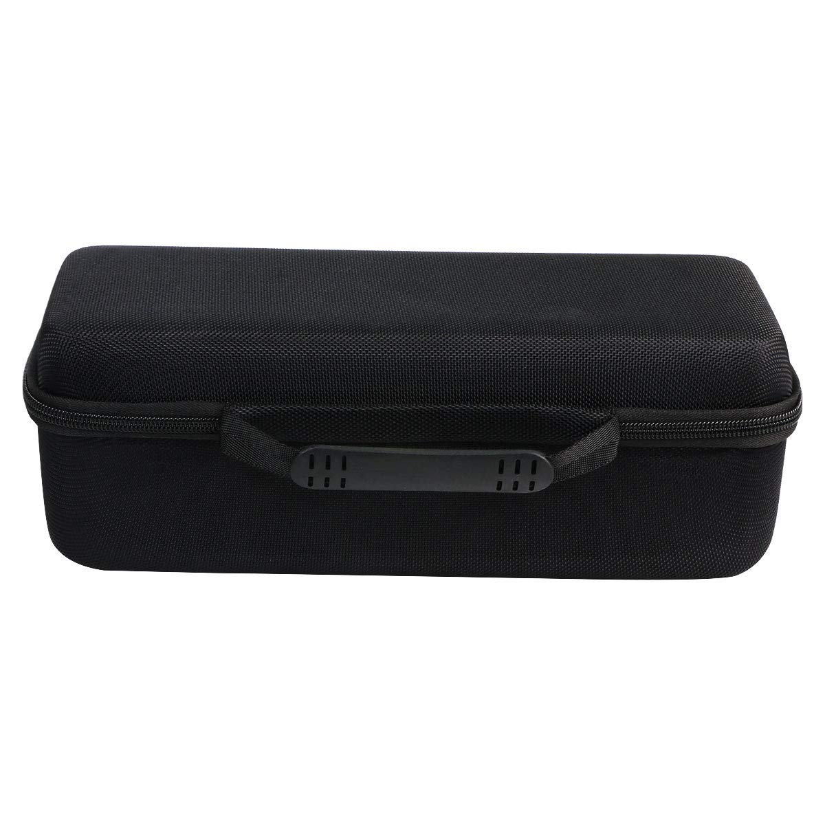 Amazon | ソニー Sony SRS XB33 ポータブルスピーカー 専用保護収納