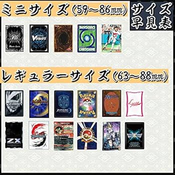 Amazon.co.jp: G絢爛 スクリューダウン1cm 透明 アクリルフレーム 保管