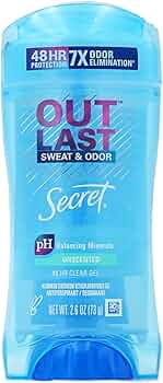 61PjOon3XnL._AC_UF350,