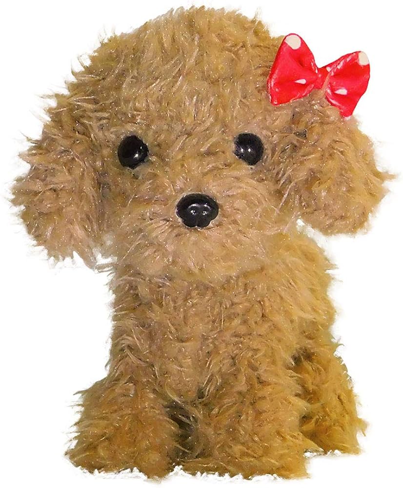 Amazon.co.jp: Broadwatch 喋って 動いて 歌って お話だーいすきっ