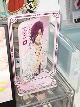 61Pl4IZiiML._AC_UF350,