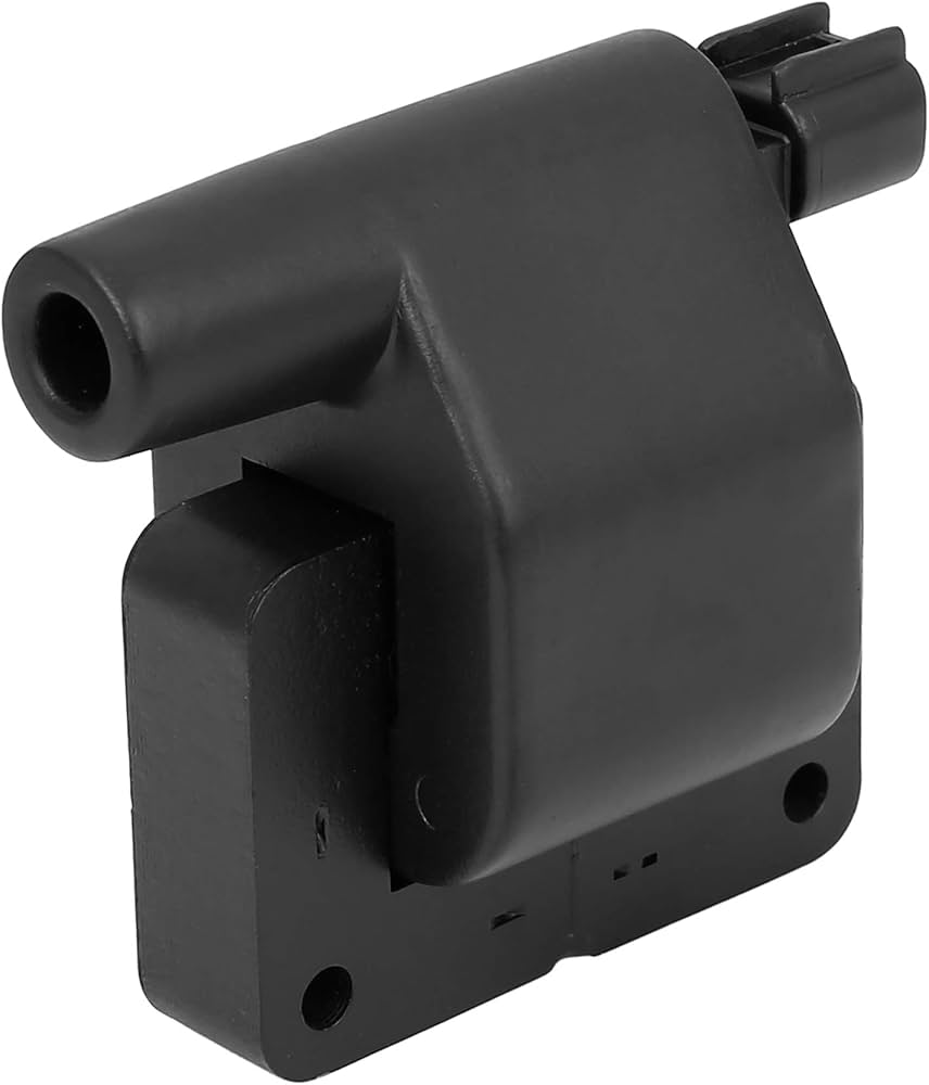 Amazon | X AUTOHAUX イグニッションコイル 交換ツール 耐久性 2ピン