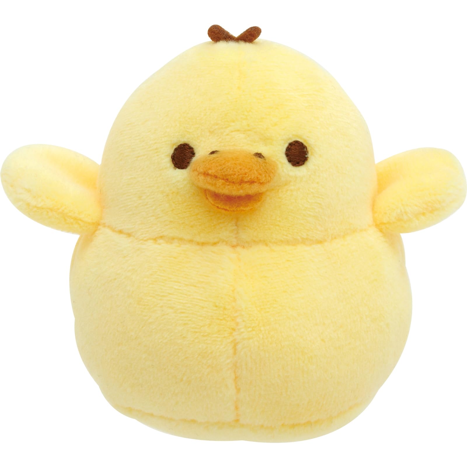 Amazon.co.jp: サンエックス(San-X)リラックマ 「ねこねこの湯」 銭湯