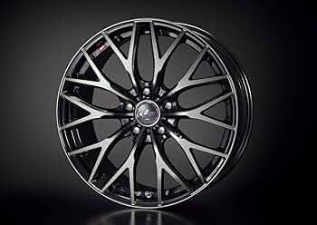 61PsaTU9+KL._AC_UF350,