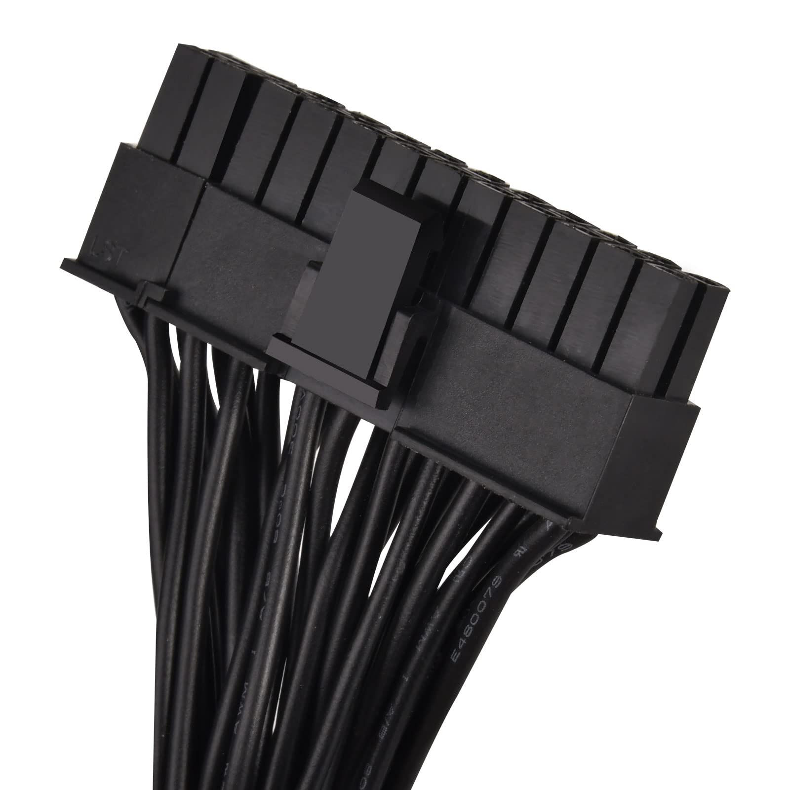 Amazon | SilverStone Technology FX600 プラチナ サイベネティクス