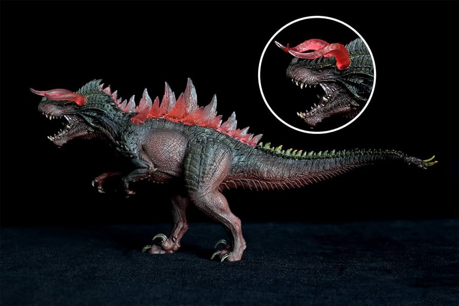 61PpvJ7LskL._AC_UF894,