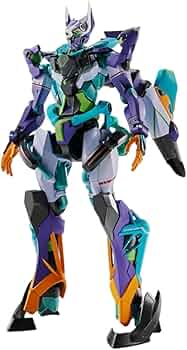 Amazon | METAL ROBOT魂 ＜SIDE MS＞ GQuuuuuuX GFreD ジフレド 約