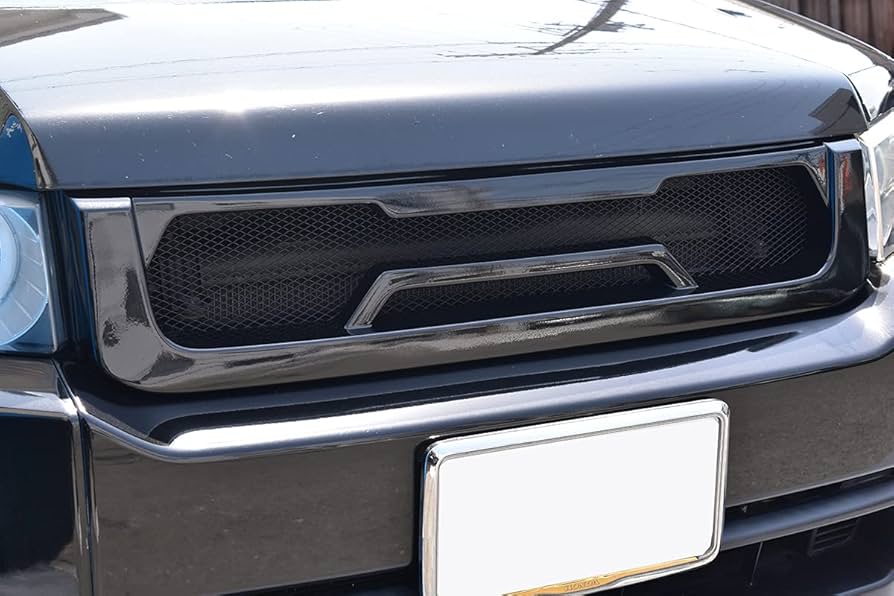 Amazon | 【REALSPEED】リアルスピード【ホンダ クロスロード(RT1/RT2