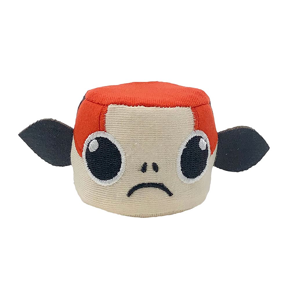Amazon | Squeezibo Porg（ポーグ） - Yogibo Mate Star Wars