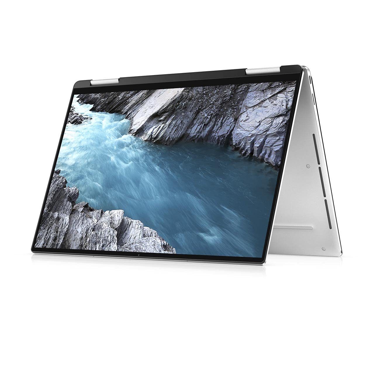 Amazon.com: Dell XPS 7390 Laptop 13.3 Intel Core i5 10th Gen i5