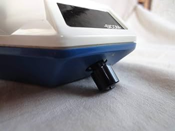 Amazon | [動作品] サイコム SICOM 改造品/マルチゲームコンピュータ