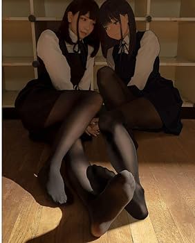 Amazon.com: Yom Tights Palette (Japanese Edition): 9784847098468