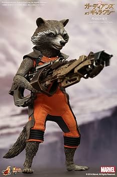 Amazon.co.jp: ムービー・マスターピース ガーディアンズ・オブ