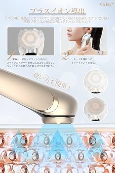 61Ptl7BwL0L._AC_UF350,