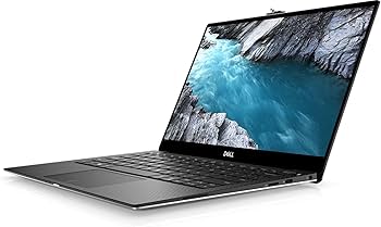 Amazon.com: Dell XPS7390 13