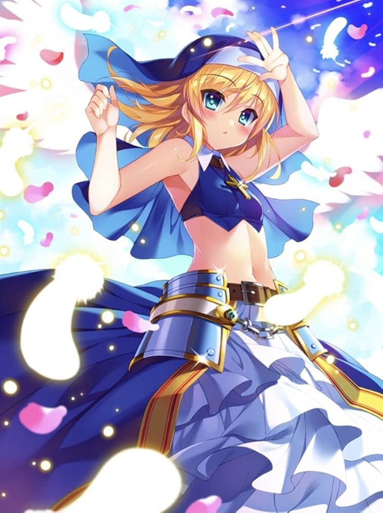 Amazon.co.jp: 戦国乙女 大友ソウリン 天使ソウリン タペストリー すろ