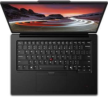 Lenovo THINKPAD P14S G5 Intel CORE Ultra 7 155H E-CORES até 3