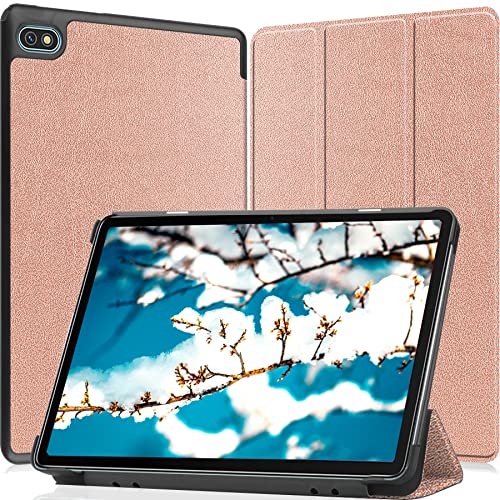 oscal pad10 タブレット」の人気商品一覧 | 安い商品を通販サイトから