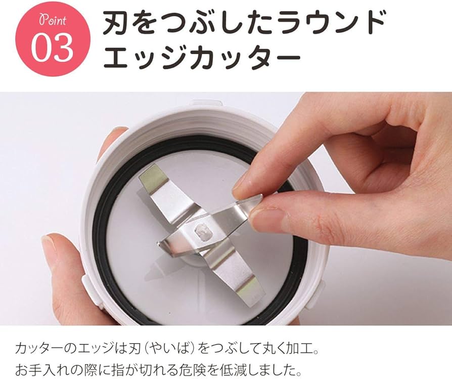 61Q++PwLQPL._AC_UF894,