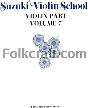 61Q+3LpXq8L._AC_UF350,