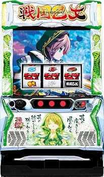 Amazon | L戦国乙女4 戦乱に閃く炯眼の軍師 [カンスケパネル] 中古