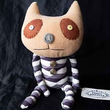 61Q-n80B9zL._AC_UF350,