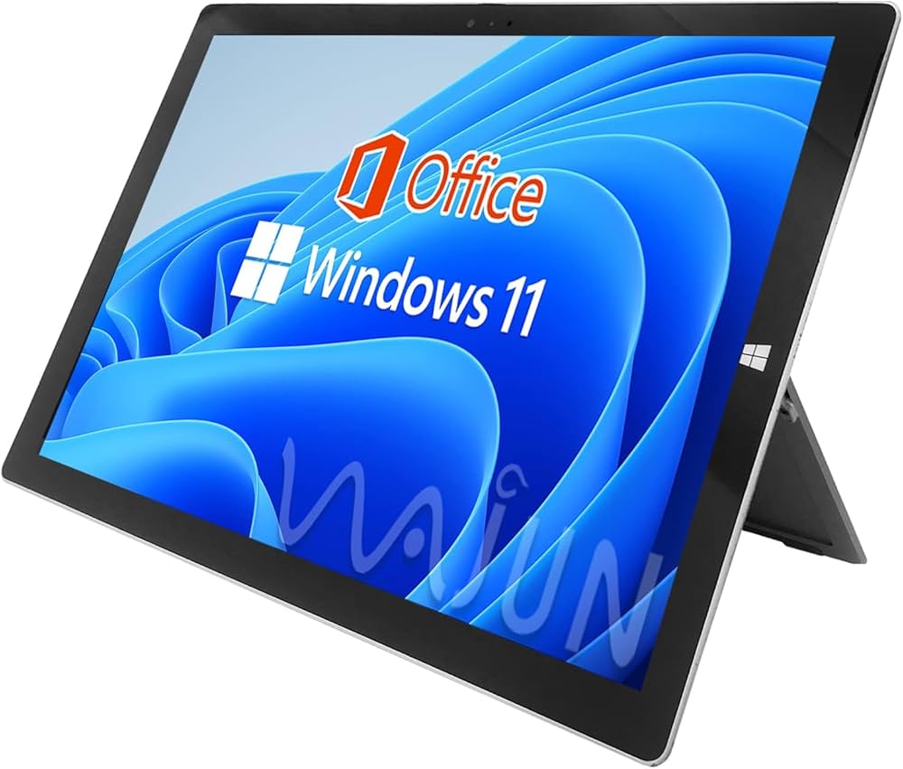 Amazon.co.jp: Surface Pro3 / 12.3型2K液晶(2160x1440