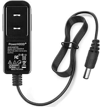 61Q3rmZEBaL._AC_UF350,