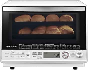 61Q03WxzxAL._AC_UF350,