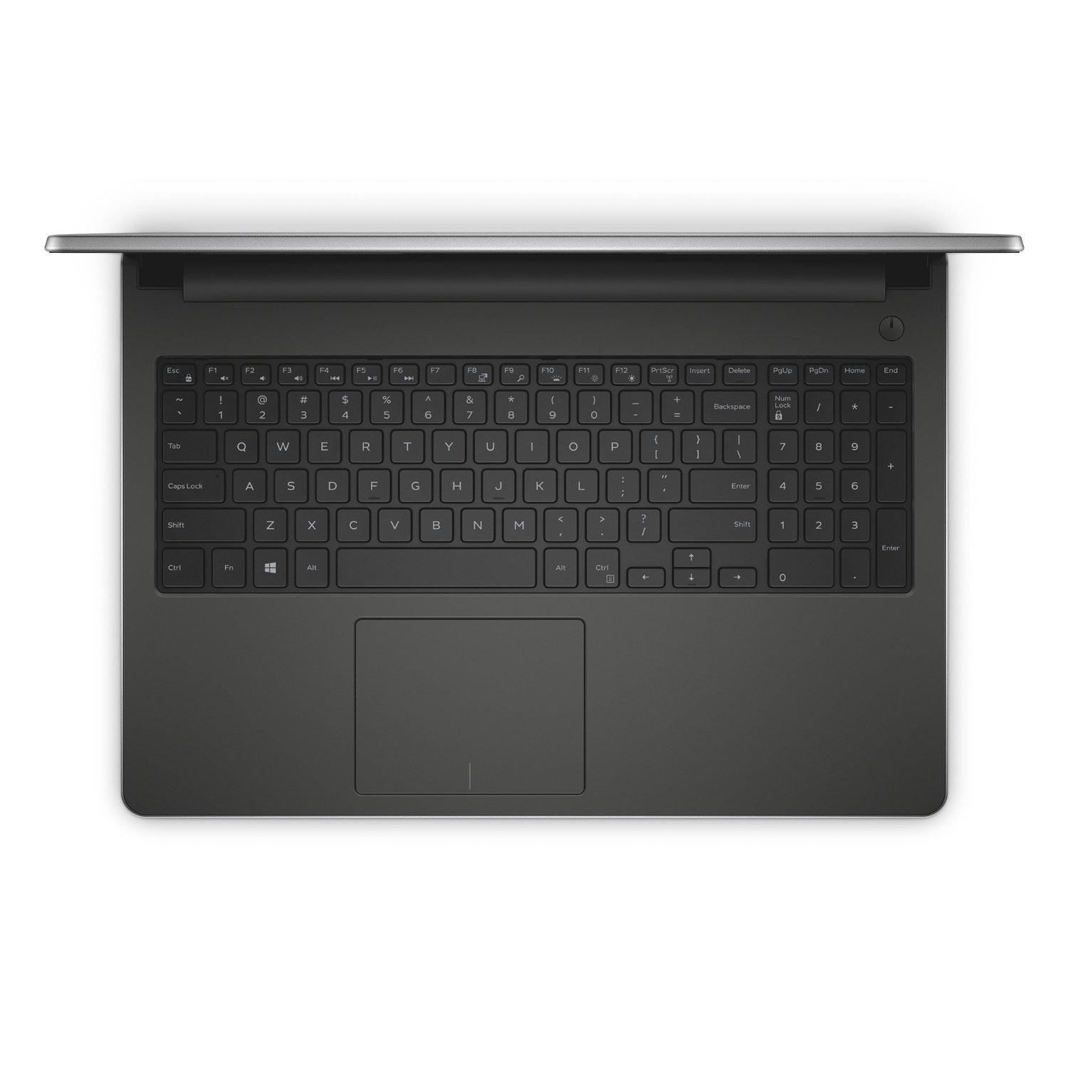 Amazon.ca Laptops: Dell Inspiron 15 5000 Series 15.6-Inch FHD
