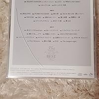 Amazon.co.jp: 少年隊 35th Anniversary BEST: ミュージック