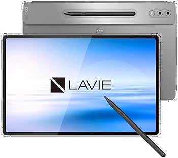 Amazon.co.jp: LAVIE Tab T14 ケース 14.5インチ LAVIE Tab T14 T1495