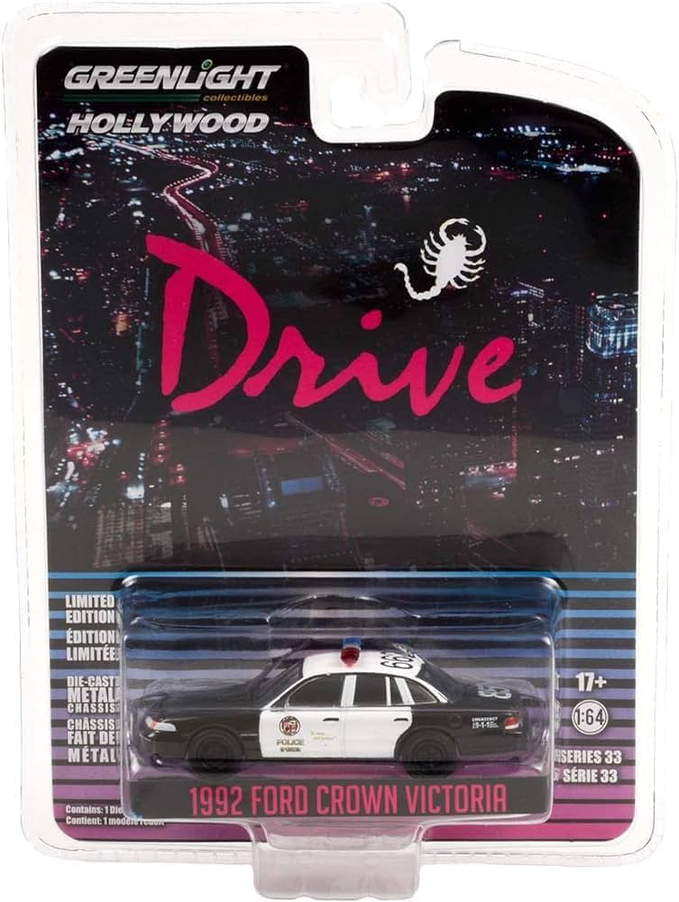 61Q1KKXsczL._AC_UF894,