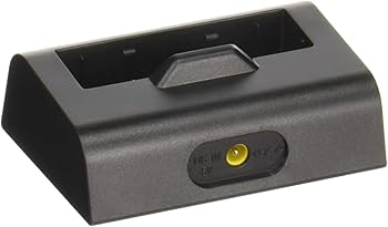 Amazon.co.jp: ソニー ラジオ用充電キット 電池駆動可能(単4形2本) BCA