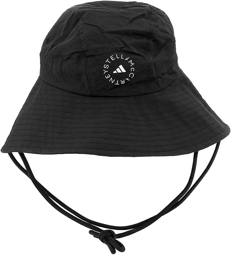 Amazon | [ADIDAS by Stella McCartney] [アディダスバイステラ