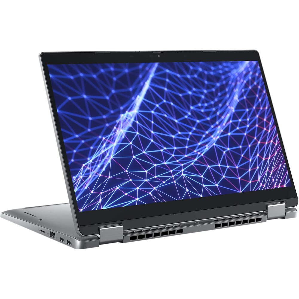 Amazon.com: Dell Latitude 5320 Intel Core i7 11th Gen. 256GB SSD